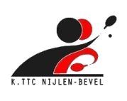 Logo KTTC Nijlen-Bevel VZW