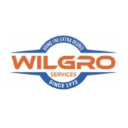 Logo WILGRO