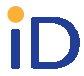 Logo INTERNATIONAL DESTINATION TRAVEL