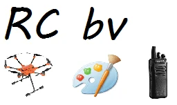 Logo RC