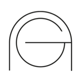 Logo Garden Art