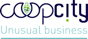 Logo COOPCITY