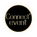 Logo Connect'Event