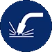 Logo DWK - FEEDOMATIC