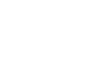 Logo AYUDA