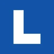 Logo LUCRIA