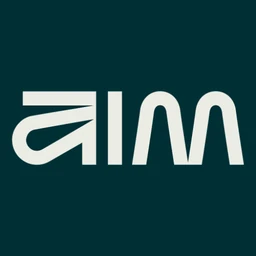 Logo AIM Accountants