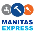 Logo MULTISERVICIOS PROLIJO S.L