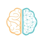 Logo Cognitum