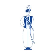 Logo MADELEINE