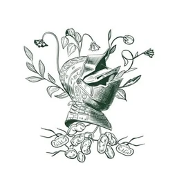 Logo BELBRU