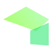 Logo Boulevart