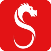 Logo RESIDENCE RESORT