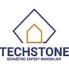 Logo TECHSTONE