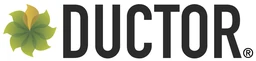 Logo DUCTOR