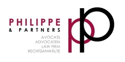 Logo JF LIBERT