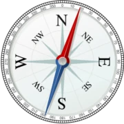 Logo Noord tot Zuid