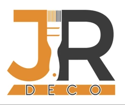 Logo JRDECO