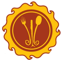 Logo 't Hellegat