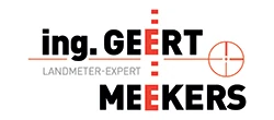 Logo GEMECO