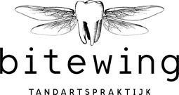 Logo Bitewing