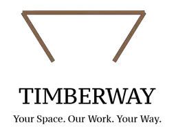 Logo TIMBERWAY