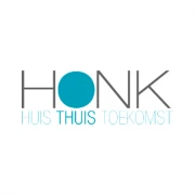 Logo HONK
