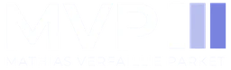 Logo MVPARKET+