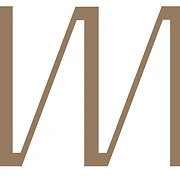 Logo WENS ARCHITECTUUR