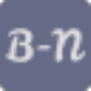 Logo BATI-NORD