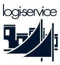 Logo Logi Service scrl
