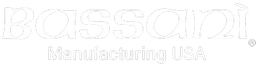 Logo BASSANI