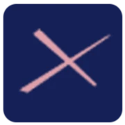 Logo WINDMILL FORWARDING