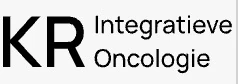 Logo K.R. Integratieve Oncologie