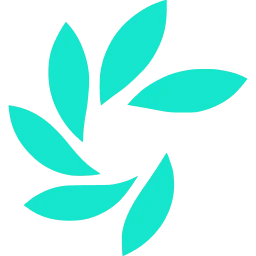 Logo KAISER FINANCE