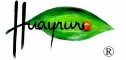 Logo HUAYRURO