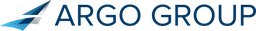 Logo ARGO GROUP
