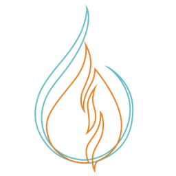 Logo IOTHERM