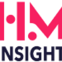 Logo HM-INSIGHT