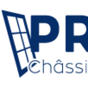 Logo PROFILO