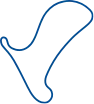 Logo VALENOR