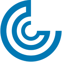 Logo CRONOS PUBLIC SERVICES