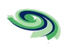 Logo CBRV