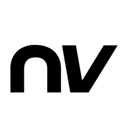 Logo NEOVISION