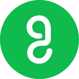 Logo GUVI