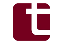 Logo TaLeM