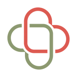 Logo PHARMACIE DU PEUPLE UNITE TVA