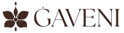 Logo GAVENI