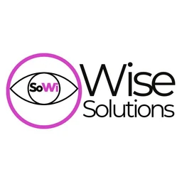 Logo WISE SOLUTIONS