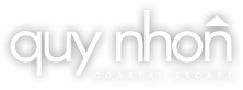 Logo Quy-Nhon